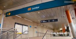 Lentor Mansion (D26), Apartment #472856311